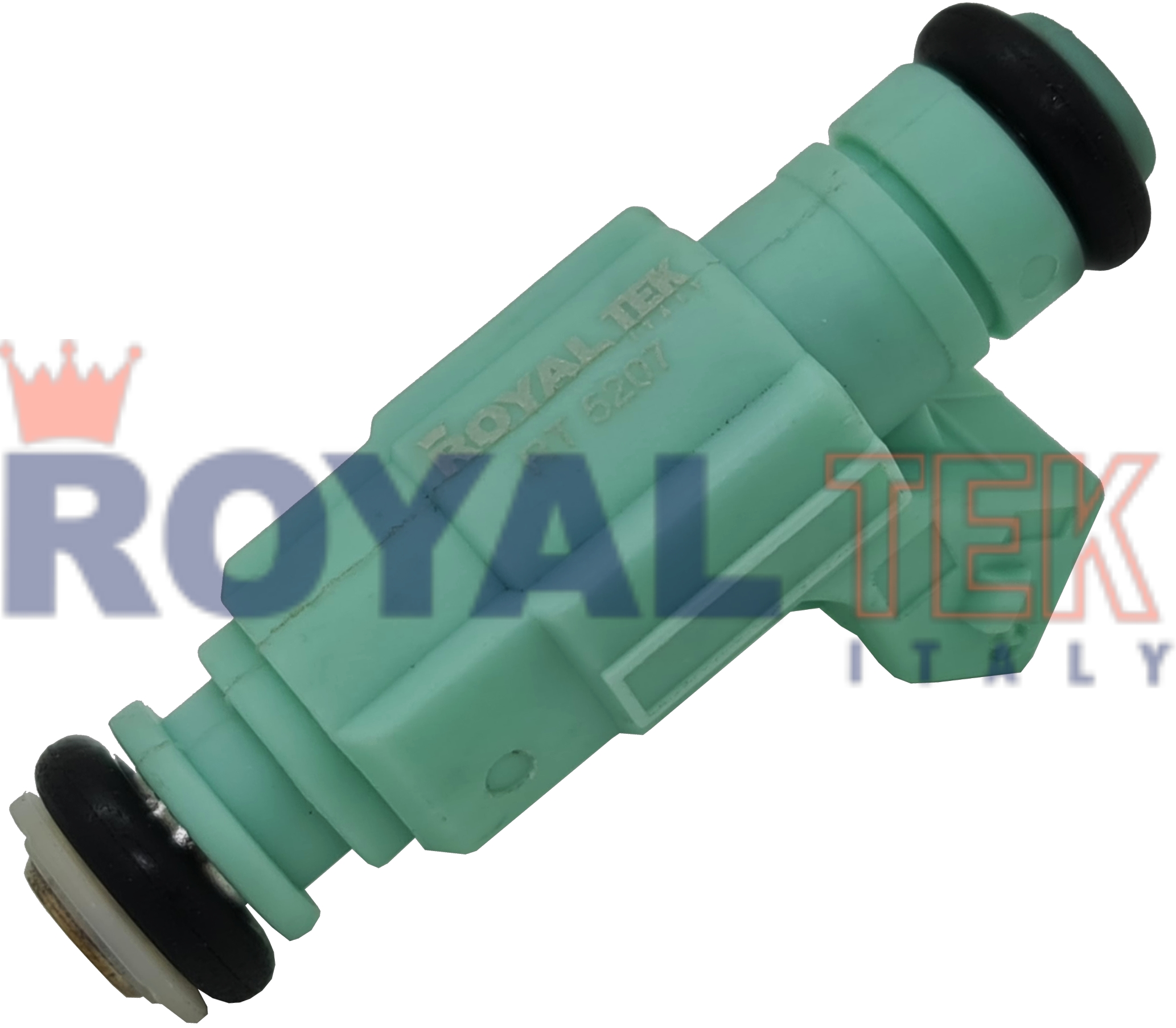 CODIGO ARTICULO - DESCRIPCION